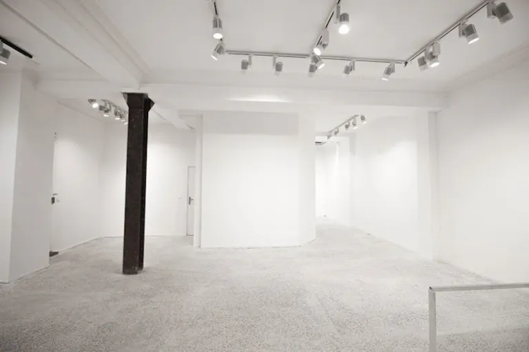 RUE CHAPON Pop Up Boutique - Image 2