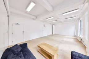 16A Event & Meeting rental space NYC Midtown - Image 4