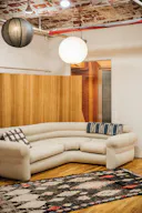 Creative Production Studio in Dumbo - Image 10