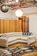 Creative Production Studio in Dumbo - Image 10