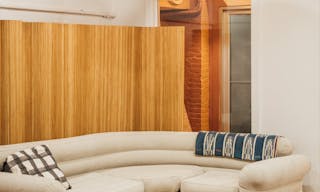 Creative Production Studio in Dumbo - Image 10