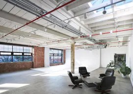 Full Buyout – 15,000 sq. ft. Multi-Studio Rental - Image 14