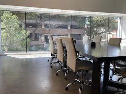 Upscale Creative Space in the heart of Uptown Dallas - Image 4