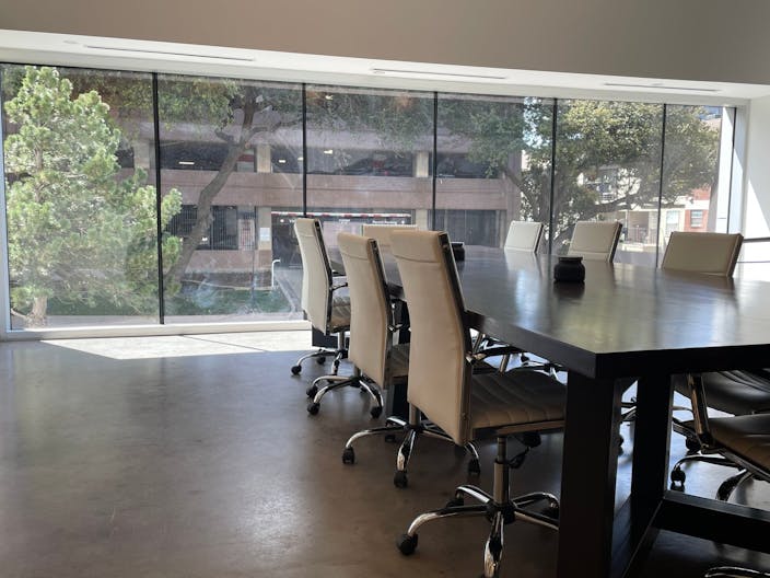 Upscale Creative Space in the heart of Uptown Dallas - Image 4