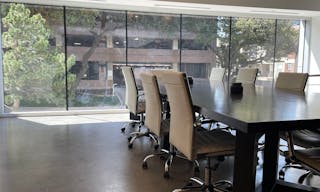 Upscale Creative Space in the heart of Uptown Dallas - Image 4