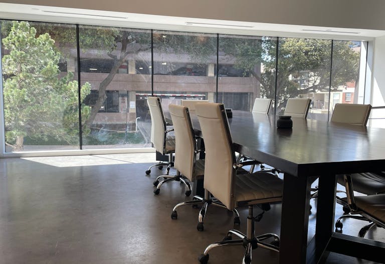 Upscale Creative Space in the heart of Uptown Dallas - Image 4