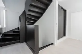 DAYLIGHT OFFICE - Image 7