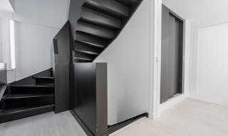 DAYLIGHT OFFICE - Image 7