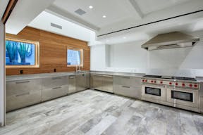 Flexible Showroom in East Village - Image 28