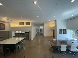 Upscale Creative Space in the heart of Uptown Dallas - Image 3