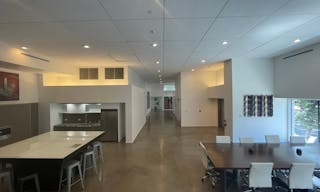 Upscale Creative Space in the heart of Uptown Dallas - Image 3