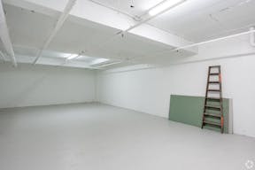 Hudson Street Retail - Image 4