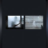 Beautiful Bright LES Gallery Space - Image 15