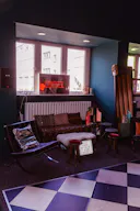 Neon Art Studio - Image 2