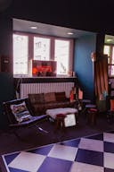 Neon Art Studio - Image 2