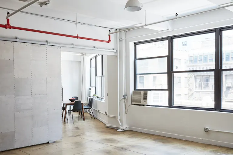 Simple Studio NYC - Image 4