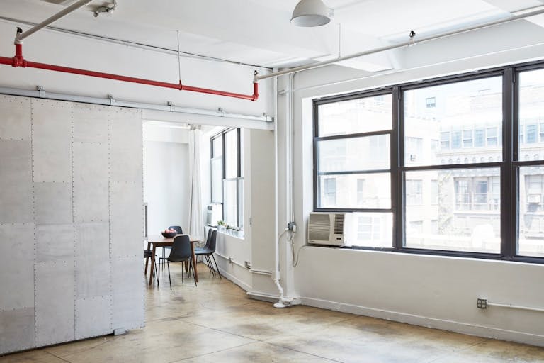 Simple Studio NYC - Image 4