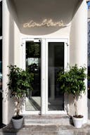 Rooftop Montmartre - Vue sur Sacr� Coeur - Image 12