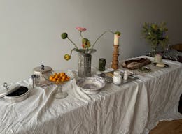 Apartment Studio - a silent space for creative ventures - Image 9