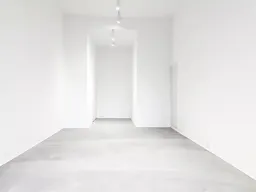 Espace Pop Up - Image 6