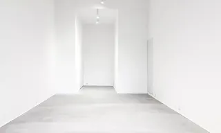 Espace Pop Up - Image 6