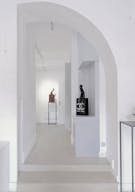 -ICONIC SPACE IN LE MARAIS - Treat yourself to a prestigious setting that ensures your guests will attend. - Image 6