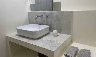 Galerie d'art au cœur de Marseille - Image 8