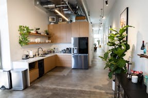 Los Angeles Recording Studio and Creative Space - Image 7