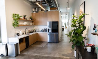 Los Angeles Recording Studio and Creative Space - Image 7