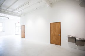 ArtGallery for event | Wynwood District Miami - Image 12