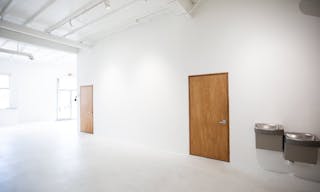 ArtGallery for event | Wynwood District Miami - Image 12