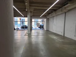 Meatpacking District Gallery/Popup x Gallery space - Image 5
