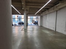 Meatpacking District Gallery/Popup x Gallery space - Image 5