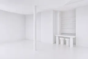 La Pièce — Showroom & Espace Éphémère — Marais - Image 6