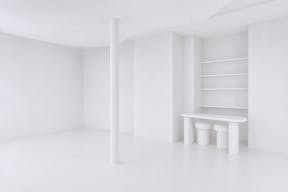 La Pièce — Showroom & Espace Éphémère — Marais - Image 6