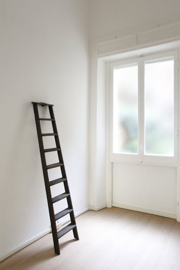 POP UP SPACE Gola Art Gallery Milano Navigli - Image 1