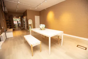 Fashion Space Pop Up Store - Image 12