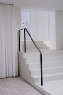 Multiporpose venue in the heart of Milan’s Città Studi/Lambrate district - Image 11