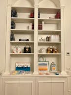 Uno spazio raffinato ricco di storia nel centro di Milano - Image 11