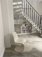 Charming Boutique in the heart of Le Marais - Image 3