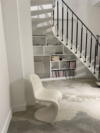 Charming Boutique in the heart of Le Marais - Image 3