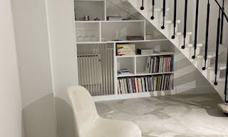 Charming Boutique in the heart of Le Marais - Image 3