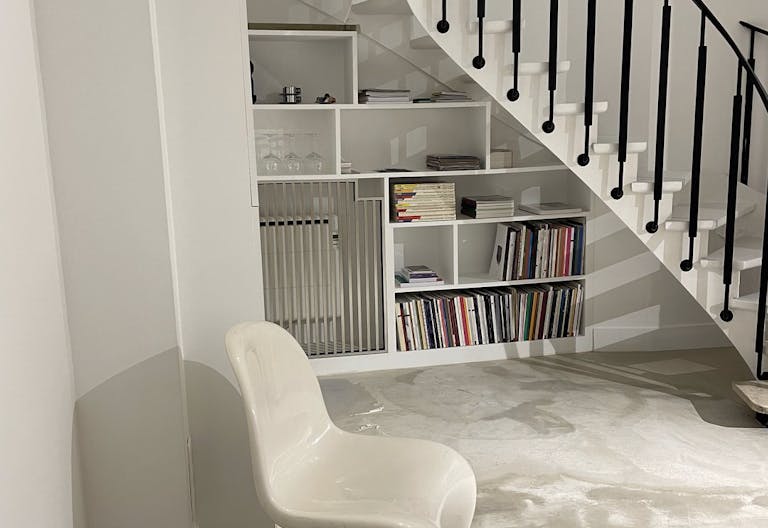 Charming Boutique in the heart of Le Marais - Image 3