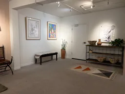? Weekend Pop-Up Loft ? Ojai, CA - Image 5