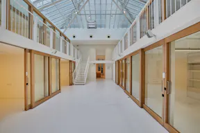 Showroom Portefoin - Image 5