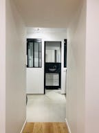 Local Paris 4 - proche du quartier du Marais dans rue calme - Image 6