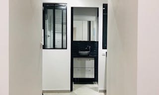 Local Paris 4 - proche du quartier du Marais dans rue calme - Image 6