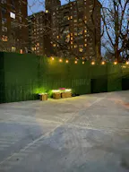Outdoor Event Space - Image 0