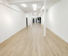 Galerie au coeur du Marais id�alement situ�e - Image 2