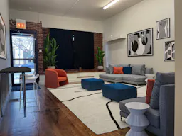 Unique Bucktown/Logan Square Event Space - Image 0